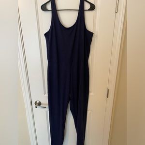 GapFit One Piece Yoga Jumper XL Tall